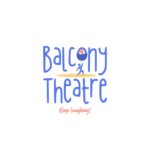 Balcony Theatre