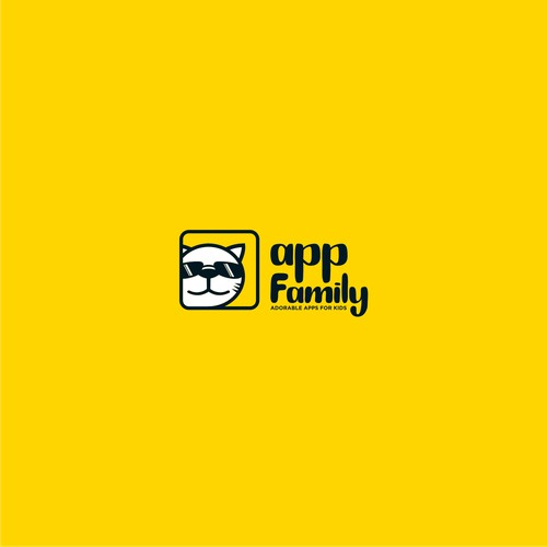 App Family