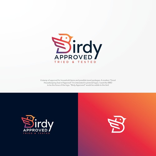 Who likes Birds?