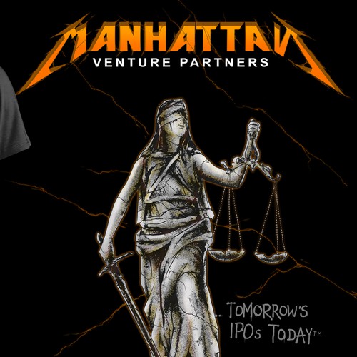 tshirt design