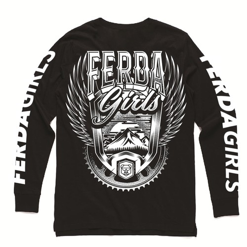 ferda girls