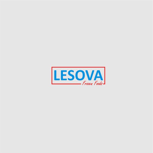 Lesova