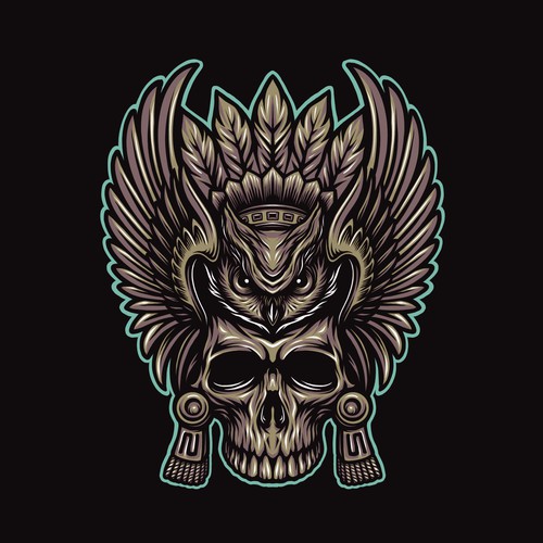 SS MICTLAN