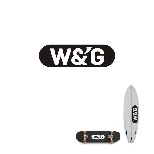 W&G 