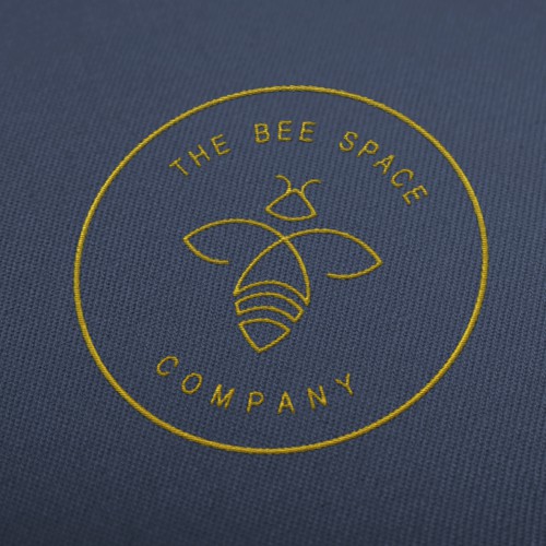 The Bee Space Company