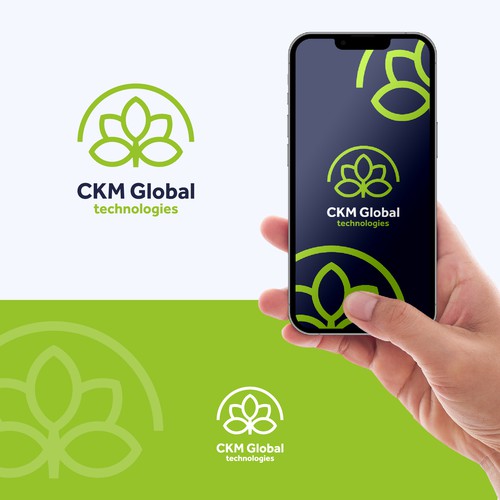 CKM Global