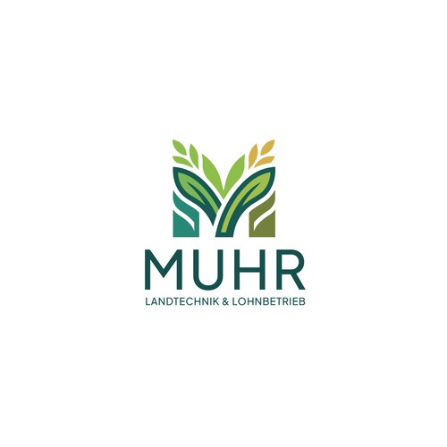 MUHR