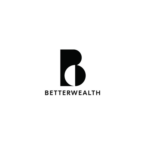 Betterwealth