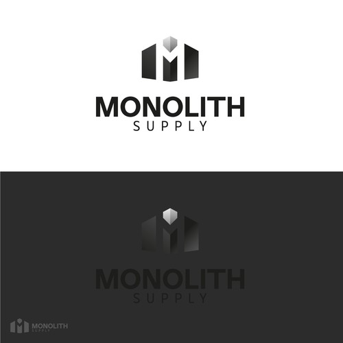 MONOLITH SUPPLY