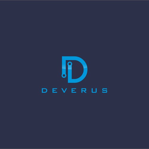 Deverus Tech