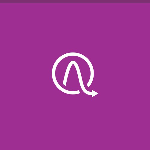 qataliyst advisor