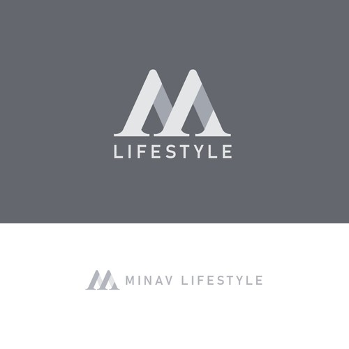 Minav Lifestyle
