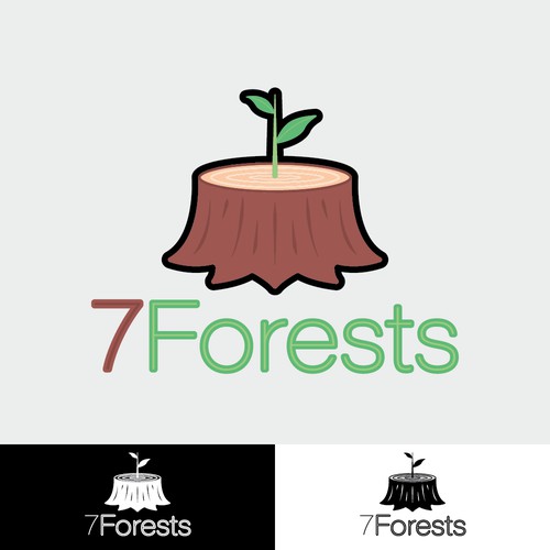 7Forests