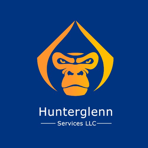 Hunterglenn - Services LLC-