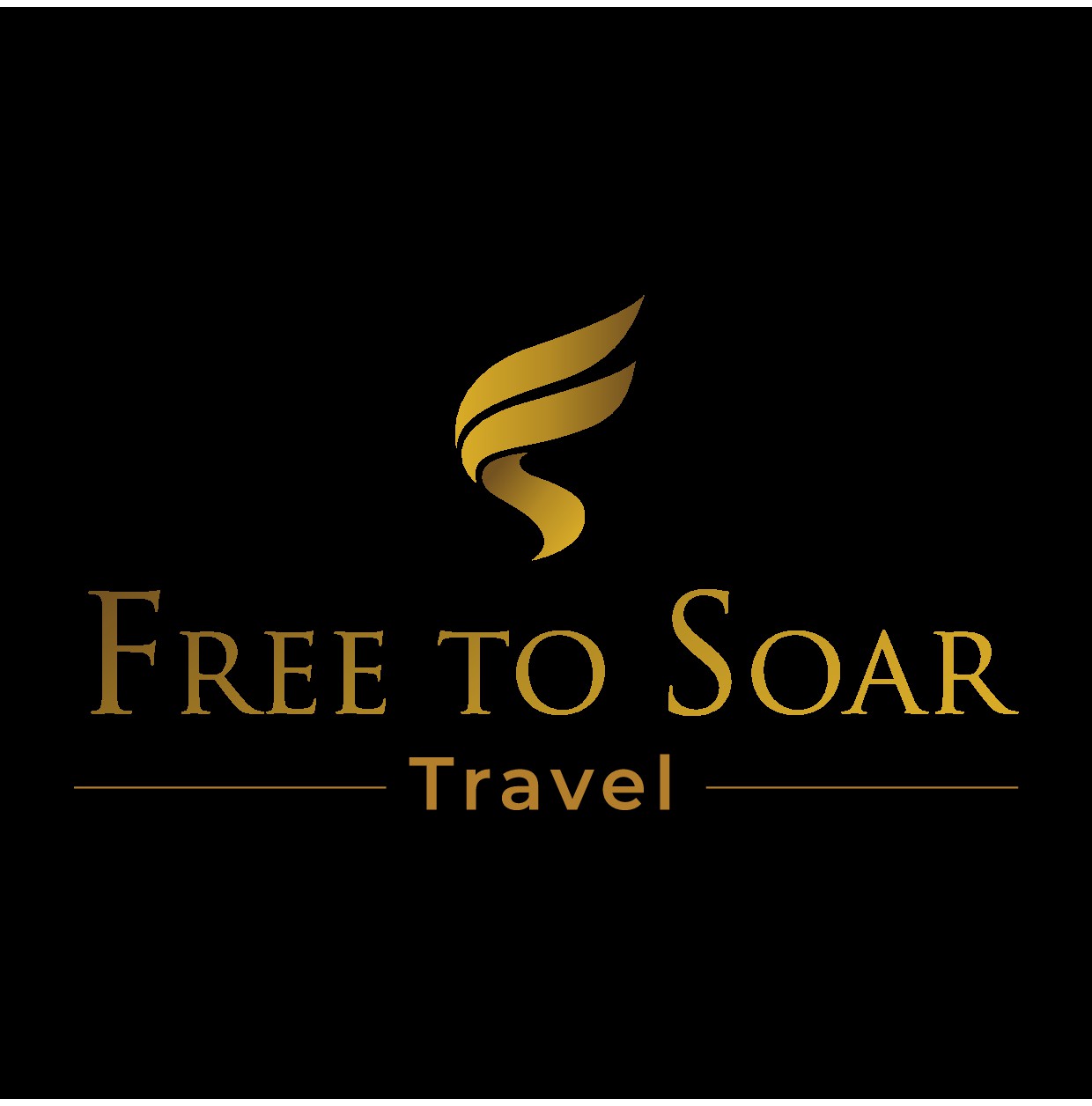 Exclusive travel agency for VIPs that want curated vacations to exotic locales