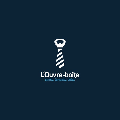 L'Ouvre-boîte