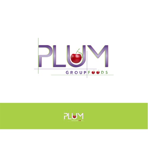 Plum Foods