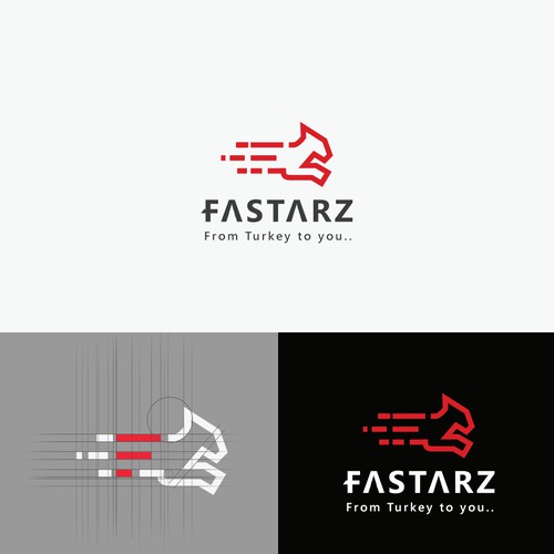 FASTARZ