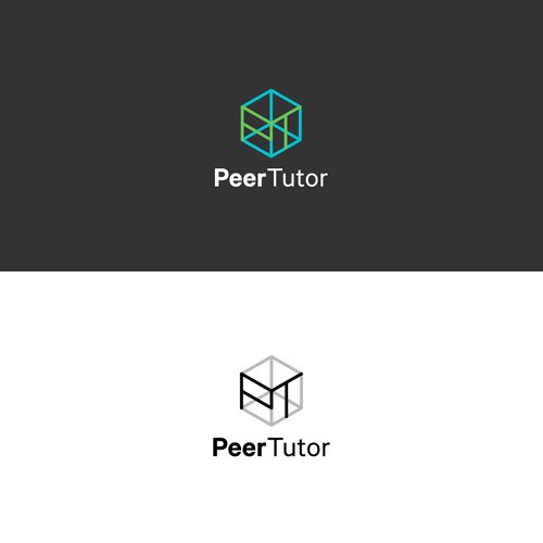 Peer tutor