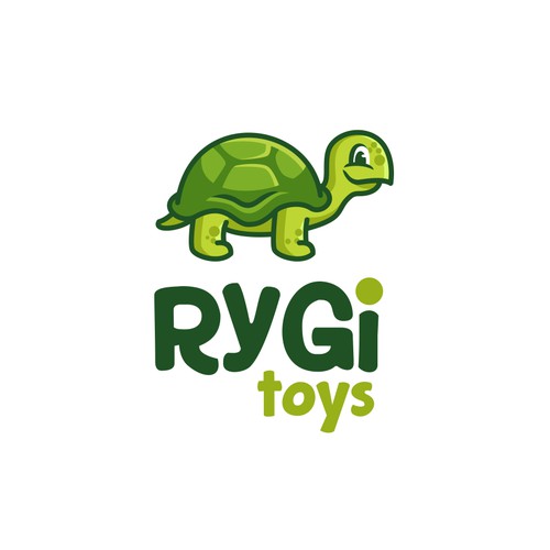 RYGI Toys