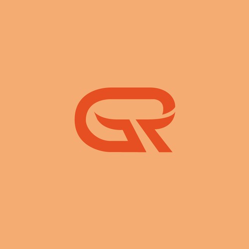 Glendenning Ranch Cattle Brand