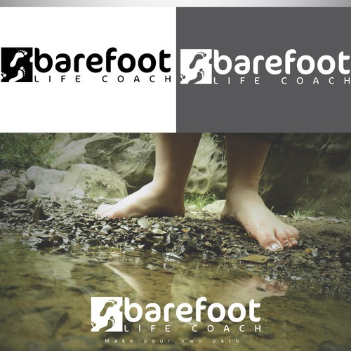 Barefoot Life Coach