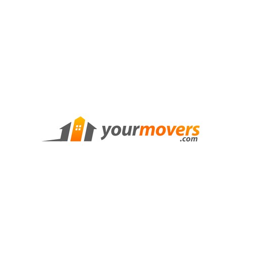 yourmovers.com