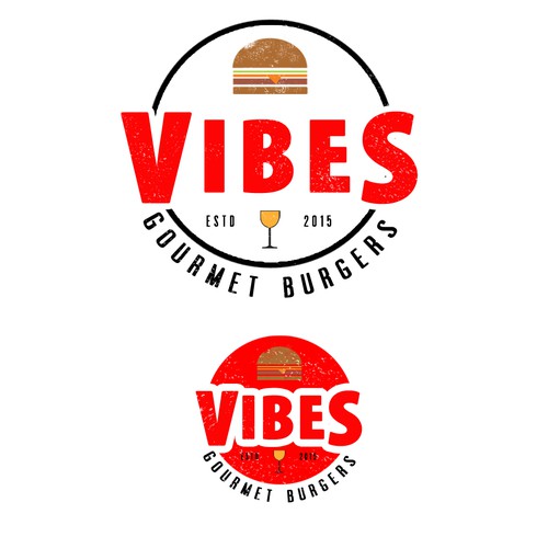 Vibes
