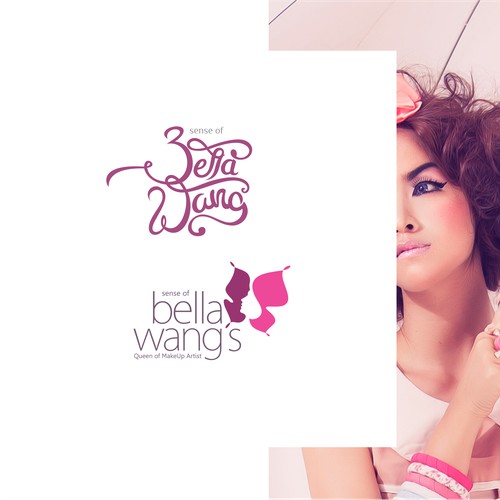 Bella Wang's