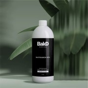 Reviewed design