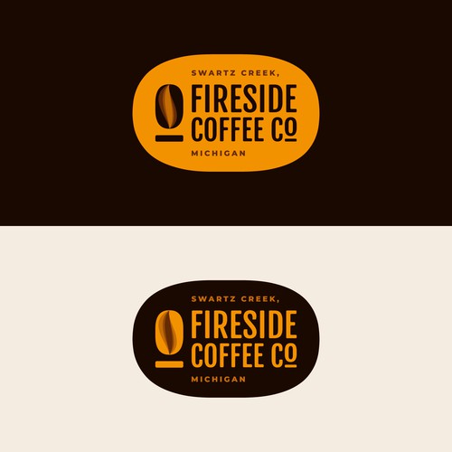 Fireside Coffee Co