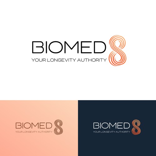 Biomed8
