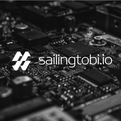 Sailingtobi.io