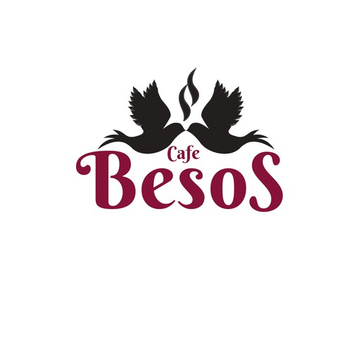 Cafe Besos