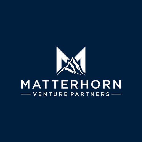 Matterhorn Venture Partners