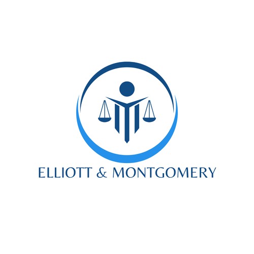 Elliott & Montgomery