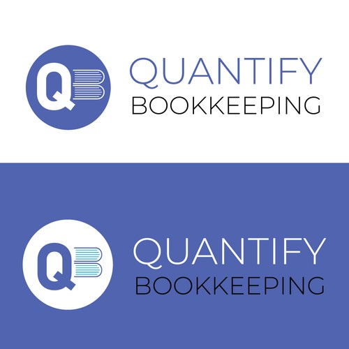 Quantify Bookkeeping