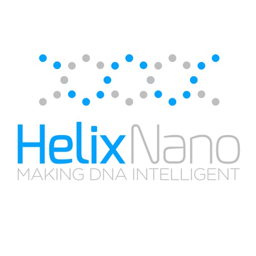 HelixNano