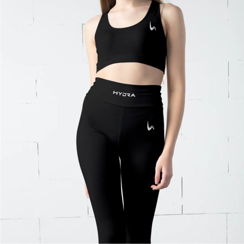 Hydra Fitness