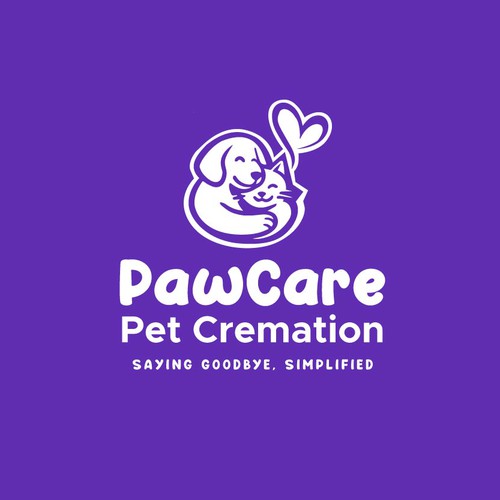 Pawcare Pet Cremation