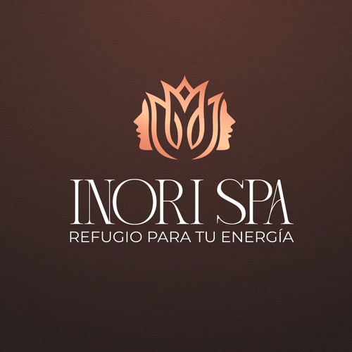 INORI SPA