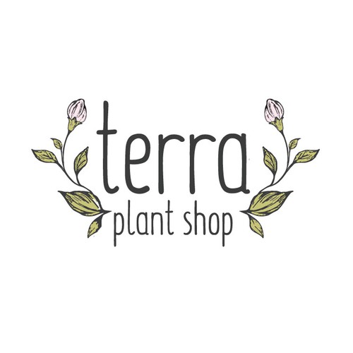 logo Terra