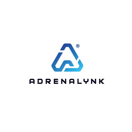 Adrenalynk logo