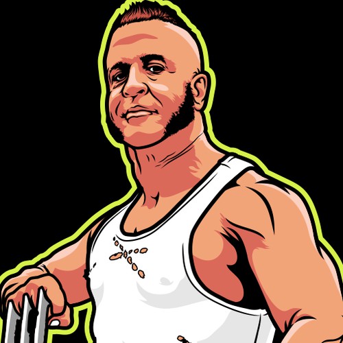 IT Wolverine