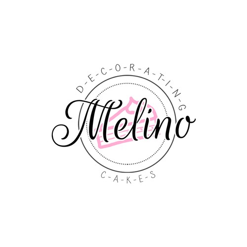 Bakery Logo 