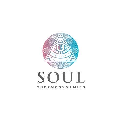 SOUL