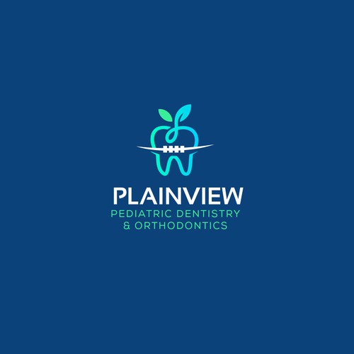 logo PLAINVIEW