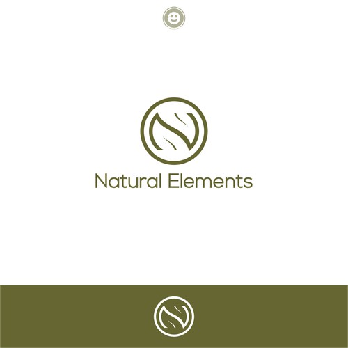 Natural Elements