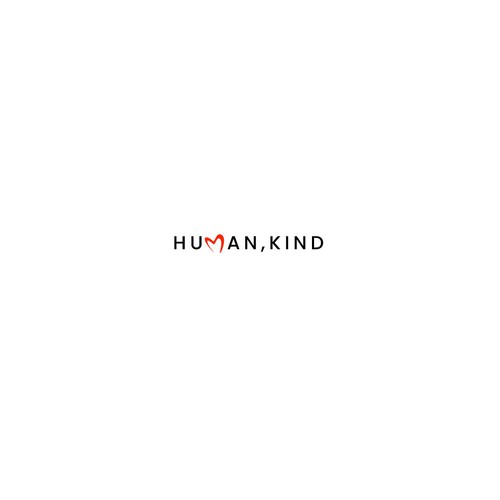 Human, Kind
