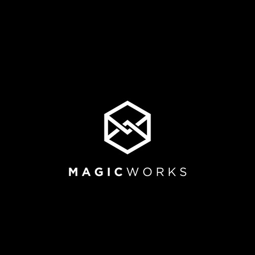 MagicWorks